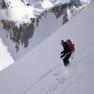 Col del Infernetto
